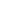Safari
